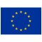 EU-European-Union-Flag-icon