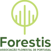 Logo Principal