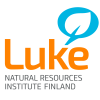 logo LUKE_novo